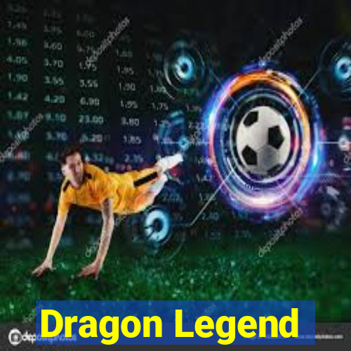 Dragon Legend